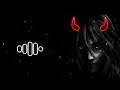 New Trending Ringtone In English Song Viral Song