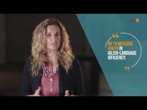 Latinos on the Move 2016