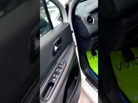 фото peugeot 3008 i рестайлинг 0