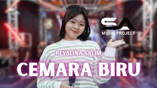 Download lagu BLUE FIR - REVALINA SALIM - SA MUSIC PROJECT mp3 Download lagu BLUE FIR - REVALINA SALIM - SA MUSIC PROJECT mp3