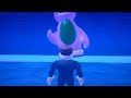 Barney School Of Rock LIVE In Concert Roblox Part 1