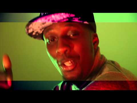 Dex man ft Snap Capone & Yung Bird - Mash that [Music Video]