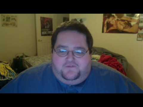 Francis Gets His Warcraft Account Back - Watches Death of the Lich King