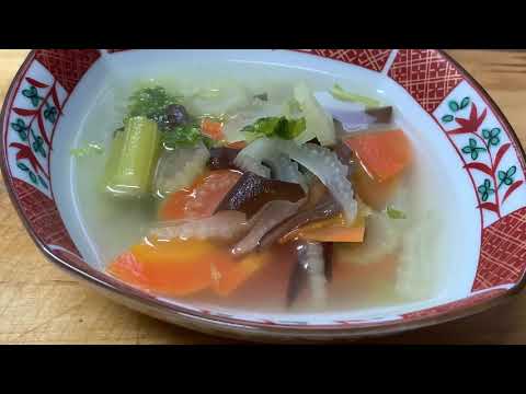 園芸 リーフセロリ、アジアセロリ、カットセロリ