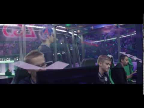 give the boy invoker