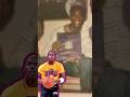 Chuck didn’t know MJ is a Q-dawg #michaeljordan #charlesbarkley #omegapsiphi #posts