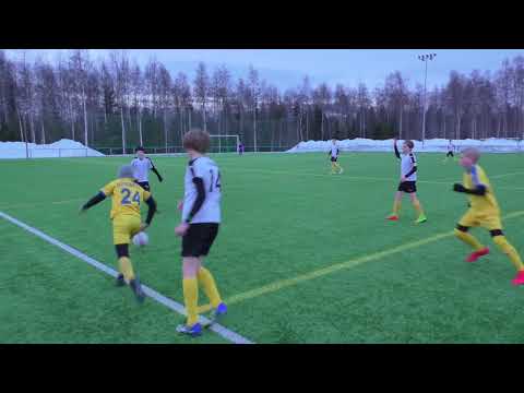 2018 04 21 OLS05 KuPS04