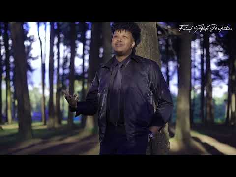 Amiin Yare | Jaanoy | Official Music video 2025