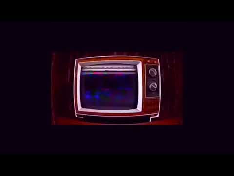 OBG Nipp X Da Youngan - Fuck All Dat Talkin