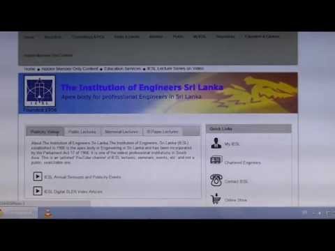 download lagu mp3 mp4 Iesl Membership, download lagu Iesl Membership gratis, unduh video klip Iesl Membership