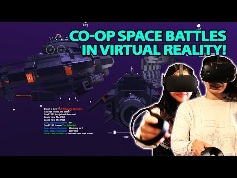 Pulsar Lost Colony Русификатор Pulsar Lost Colony Русификатор