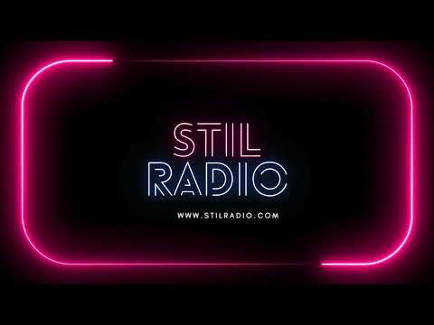 RADIO STIL