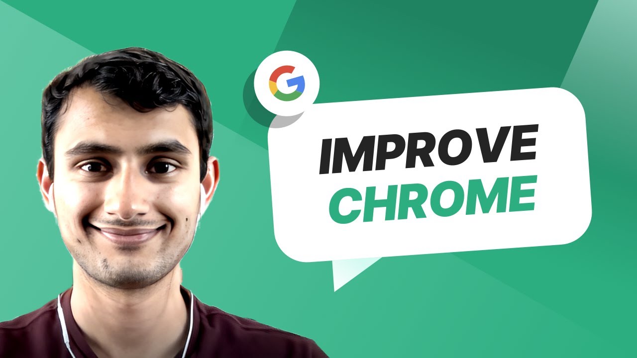 Google product manager mock interview (SUPERB answer)