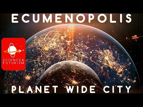download lagu mp3 mp4 Ecumenopolis, download lagu Ecumenopolis gratis, unduh video klip Download Ecumenopolis Mp3 dan Mp4 Viral Gratis