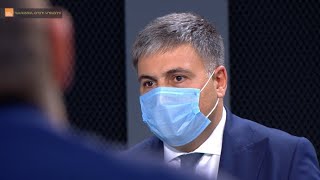 Ճիշտ ժամանակին. Հանգստյան օրերի կրճատում