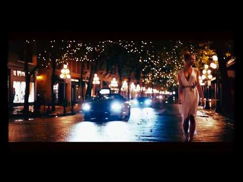 Official whatsapp:Pake Mitran Ne Jacketa AMRIT MANN| PARMISH VERMA Ft. BB KI VINES CARRYMINATI