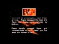 Star Fox 64 Intro
