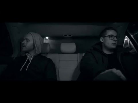 Video thumbnail for Hånd I Hånd