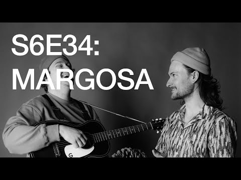 S6E34: Ayurveda (Margosa)