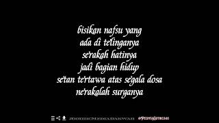 Download lagu Larasati - Karma ( Lirik ) #gothicmetalindonesia #gothicmetal #liriklagu mp3