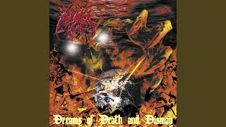 Metamorphosis by the Well of Truth