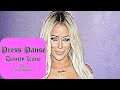 Danity Kane - Press Pause Line Distribution
