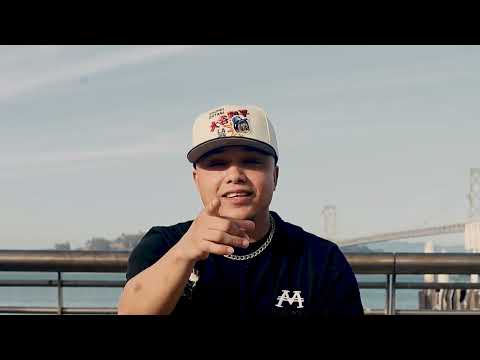 Jac Ntc - D E J A V Ú (Official Video)