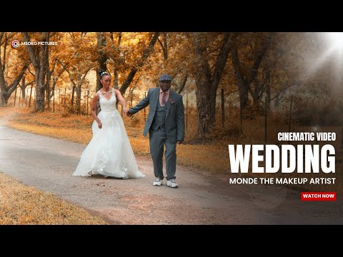 Msoko Pictures Productions video.