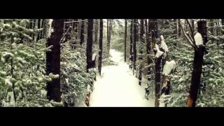 Puff Daddy Feat. Meek Mill - I Want The Love #IWTL (Trailer)