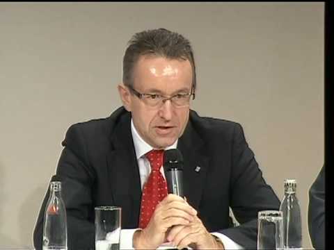 eGK_05 Beitrag Dr. Döllinger, Dr. Hansen