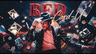 Download lagu [4K] MICHAEL X RED CARDU | Tamil | Trendzzz Forever mp3