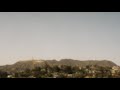 NIKI - Anaheim (Official Lyric Video)