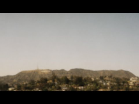 Video thumbnail for Anaheim