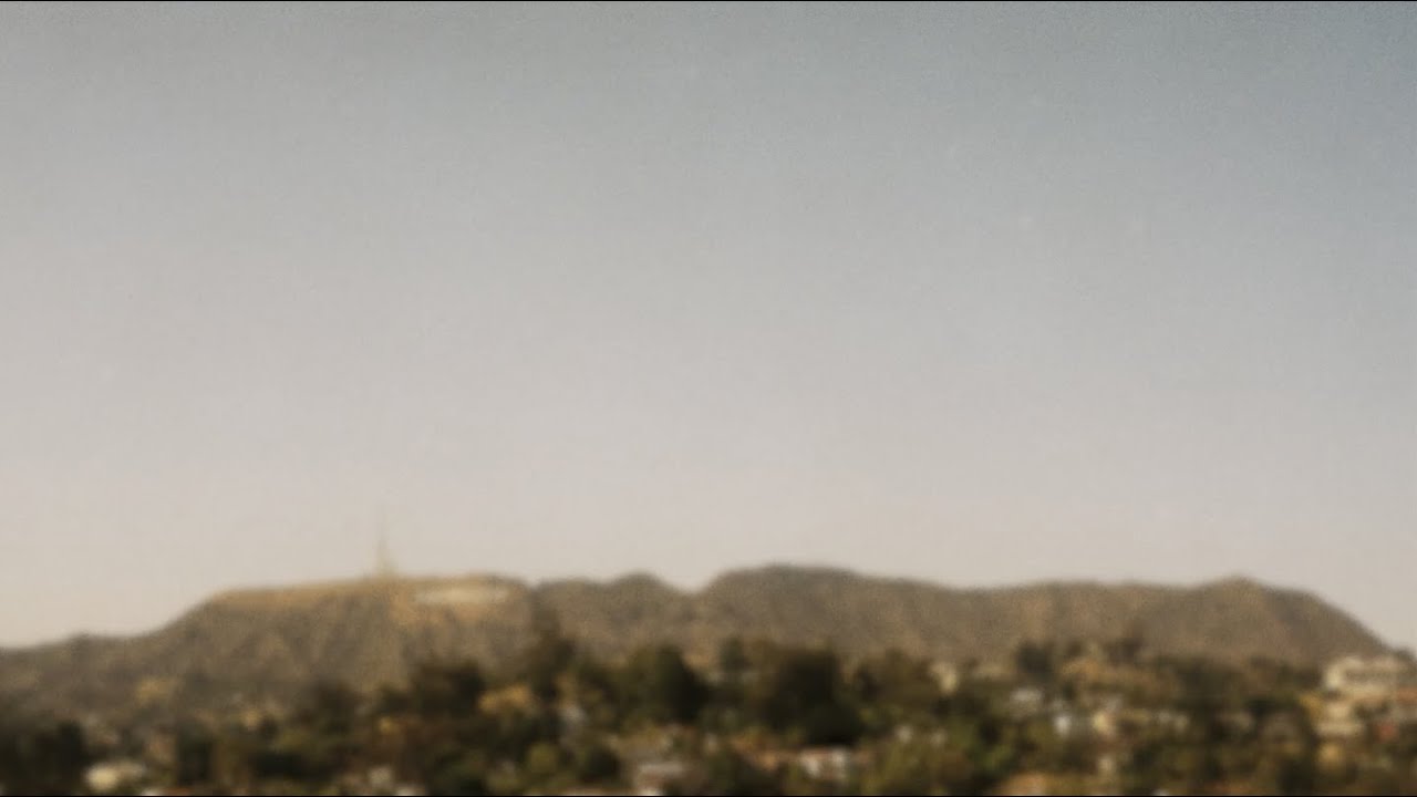 Niki - Anaheim