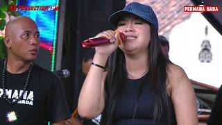 Download lagu BLI BISA BARENG ICA ALMACITRA NEW PERMANA NADA LIVE CURUGWETAN mp3 Download lagu BLI BISA BARENG ICA ALMACITRA NEW PERMANA NADA LIVE CURUGWETAN mp3