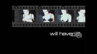 will haven - miguel encontro la fe otra vez