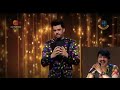 Hosh Na khabar h Interested video for sairam over very sweet song