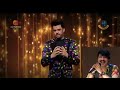 Hosh Na Khabar H Interested Video For Sairam Over Very Sweet Song