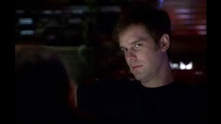 Six Feet Under - Happy Frappy