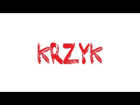 KaeN feat. Gosia Bernatowicz - Krzyk (audio)