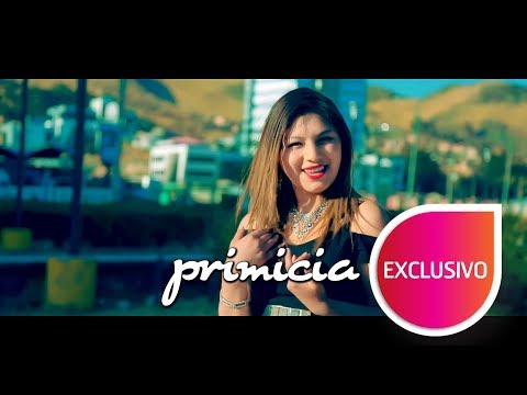 Agrupación SON BRISAS - Corali - SALAY (Primicia 2020) Visual Media Studios