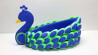 Download lagu Amazing Peacock Plastic Spoon Design Showpiece | Showpiece ideas | Ide kreatif Merak Sendok Plastik mp3 Download lagu Amazing Peacock Plastic Spoon Design Showpiece | Showpiece ideas | Ide kreatif Merak Sendok Plastik mp3