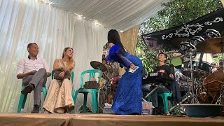 Download lagu Tirani (Live Perfom BatuGara) || V3_Mpit mp3 Download lagu Tirani (Live Perfom BatuGara) || V3_Mpit mp3