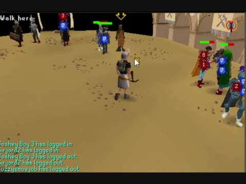 My max hits with range at duel arena with dragon bolts(e)