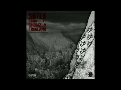 SHTEK - U Kutu (ft. Chonzla & TroglaMO)