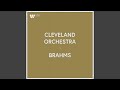 Symphony No. 3 in F Major, Op. 90: I. Allegro con brio