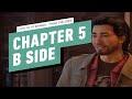 Life is Strange True Colors Gameplay Walkthrough - Chapter 5: Side B