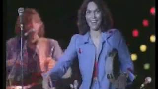 The Carpenters - Little Honda, the End of the World