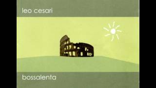 La Beguine Du Mac • Leo Cesari