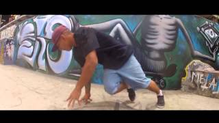 DALE PLAY a tu elemento